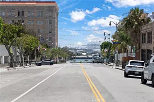 285 W 6th, San Pedro, CA 90731 - Photo 47