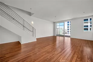 285 W 6th, San Pedro, CA 90731 - Photo 15