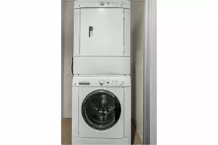 285 W 6th, San Pedro, CA 90731 - Photo 27