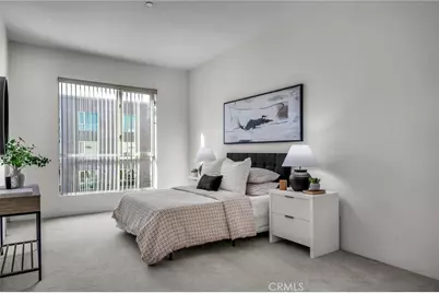 285 W 6th #331, San Pedro, CA 90731 - Photo 21