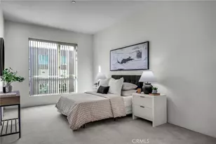 285 W 6th, San Pedro, CA 90731 - Photo 21