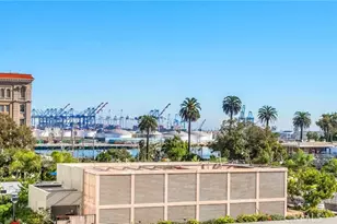 285 W 6th, San Pedro, CA 90731 - Photo 37