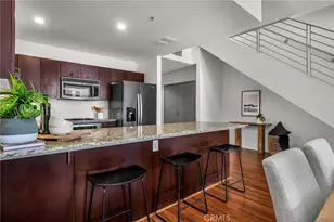 285 W 6th, San Pedro, CA 90731 - Photo 13