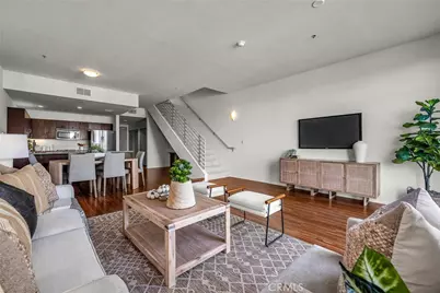 285 W 6th #331, San Pedro, CA 90731 - Photo 9