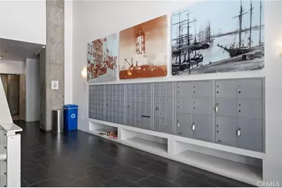 285 W 6th #331, San Pedro, CA 90731 - Photo 49