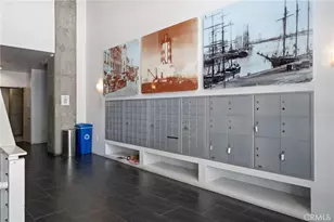 285 W 6th, San Pedro, CA 90731 - Photo 49