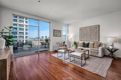 285 W 6th #331, San Pedro, CA 90731 - Photo 5