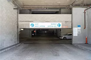 285 W 6th, San Pedro, CA 90731 - Photo 35