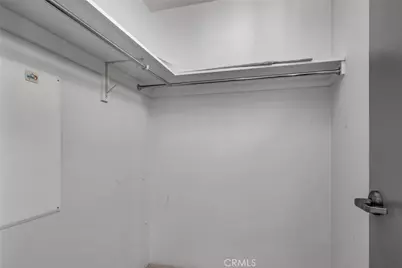 285 W 6th #331, San Pedro, CA 90731 - Photo 23