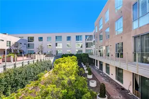 285 W 6th, San Pedro, CA 90731 - Photo 41