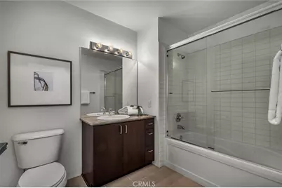 285 W 6th #331, San Pedro, CA 90731 - Photo 25