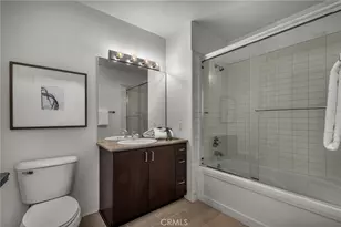 285 W 6th, San Pedro, CA 90731 - Photo 25