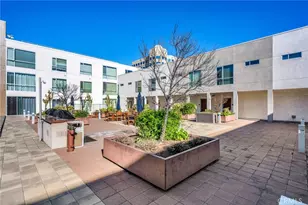 285 W 6th, San Pedro, CA 90731 - Photo 51