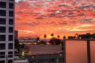 285 W 6th, San Pedro, CA 90731 - Photo 3