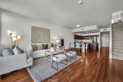 285 W 6th #331, San Pedro, CA 90731 - Photo 7