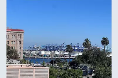 285 W 6th #331, San Pedro, CA 90731 - Photo 45