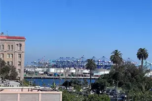 285 W 6th, San Pedro, CA 90731 - Photo 45