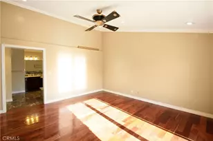1547 Post Ave, Torrance, CA 90501 - Photo 49