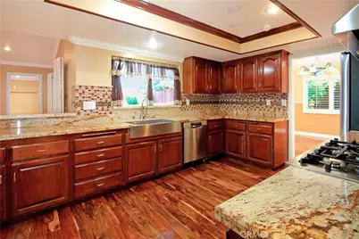 1547 Post Avenue, Torrance, CA 90501 - Photo 21