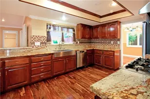 1547 Post Ave, Torrance, CA 90501 - Photo 21