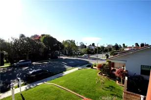 1547 Post Ave, Torrance, CA 90501 - Photo 11