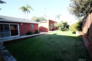 1547 Post Ave, Torrance, CA 90501 - Photo 67