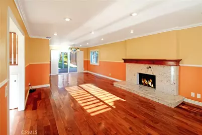 1547 Post Avenue, Torrance, CA 90501 - Photo 13