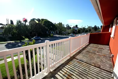 1547 Post Avenue, Torrance, CA 90501 - Photo 9