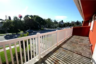 1547 Post Ave, Torrance, CA 90501 - Photo 9