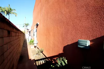 1547 Post Avenue, Torrance, CA 90501 - Photo 63