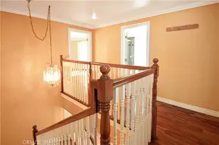 1547 Post Ave, Torrance, CA 90501 - Photo 43