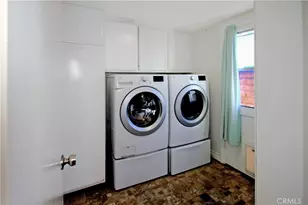 1547 Post Ave, Torrance, CA 90501 - Photo 33