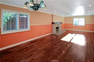 1547 Post Ave, Torrance, CA 90501 - Photo 15