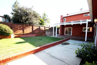 1547 Post Avenue, Torrance, CA 90501 - Photo 65