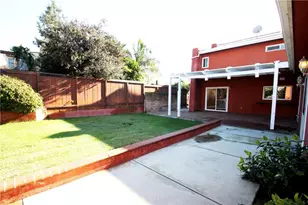 1547 Post Ave, Torrance, CA 90501 - Photo 65