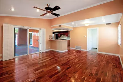 1547 Post Avenue, Torrance, CA 90501 - Photo 31