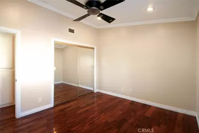 1547 Post Avenue, Torrance, CA 90501 - Photo 41