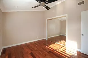 1547 Post Ave, Torrance, CA 90501 - Photo 45