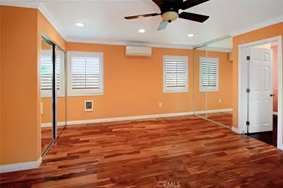 1547 Post Avenue, Torrance, CA 90501 - Photo 37