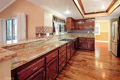 1547 Post Avenue, Torrance, CA 90501 - Photo 29