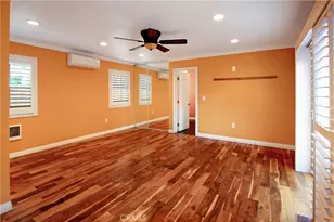 1547 Post Ave, Torrance, CA 90501 - Photo 35