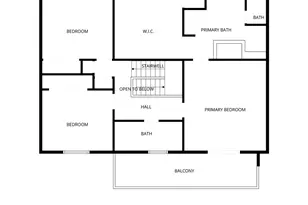 1547 Post Ave, Torrance, CA 90501 - Photo 73