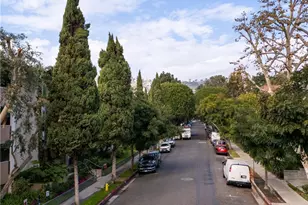 927 N Kings Road, West Hollywood, CA 90069 - Photo 39