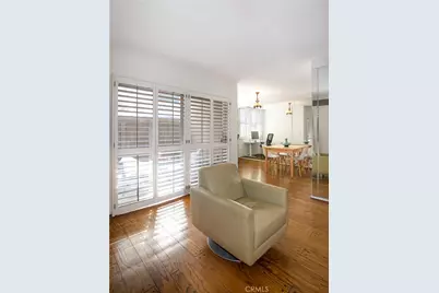 927 N Kings Road #118, West Hollywood, CA 90069 - Photo 9