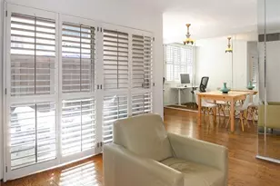 927 N Kings Road, West Hollywood, CA 90069 - Photo 9