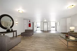 927 N Kings Road, West Hollywood, CA 90069 - Photo 27