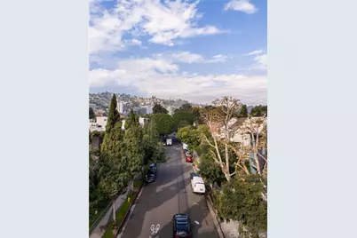 927 N Kings Road #118, West Hollywood, CA 90069 - Photo 41