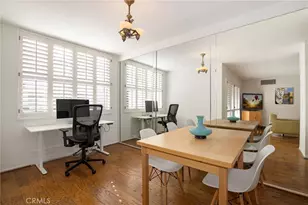 927 N Kings Road, West Hollywood, CA 90069 - Photo 13