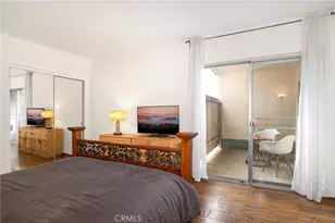 927 N Kings Road, West Hollywood, CA 90069 - Photo 19