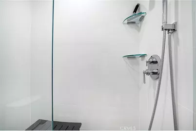 927 N Kings Road #118, West Hollywood, CA 90069 - Photo 21